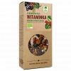 HERBATKA WITAMINKA BIO 100 g - DARY NATURY